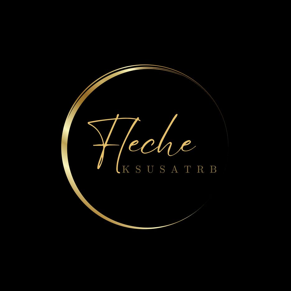 Fleche.png