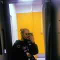 Anastadia_ryr