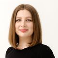 Katrin030303