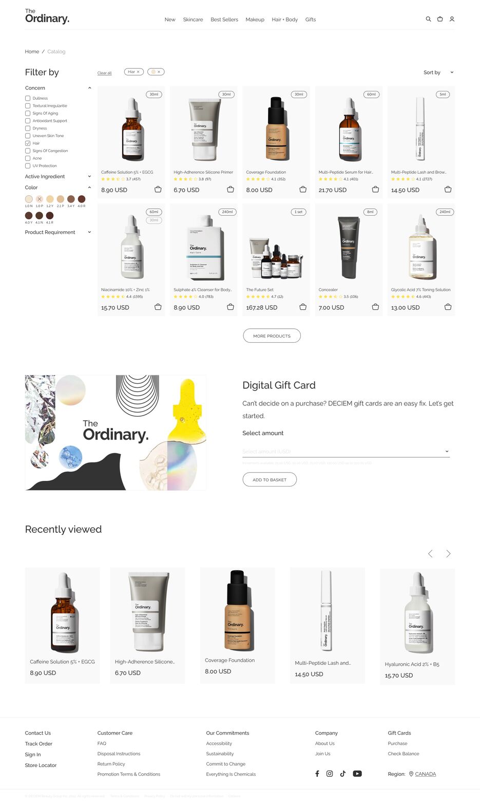 Catalog.png