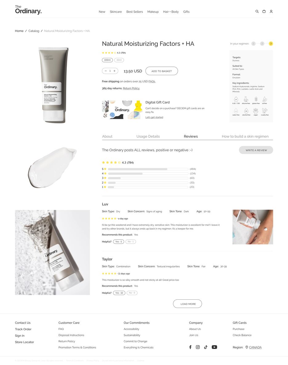 Product.png