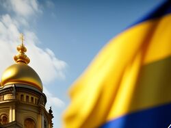 Стаття на тему розвитку технологій в Україні