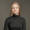 nevskayamaria