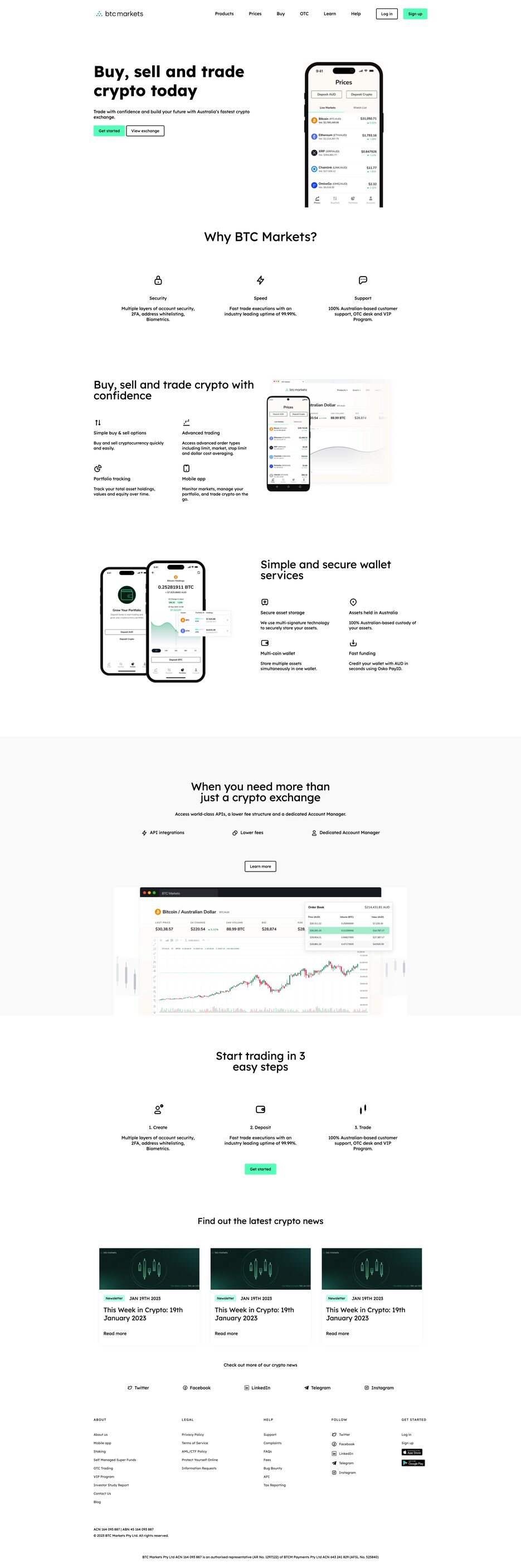 btcMarket.png