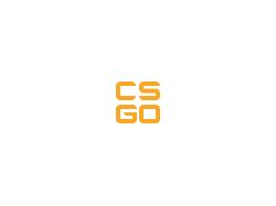 csgorun.org скрипт