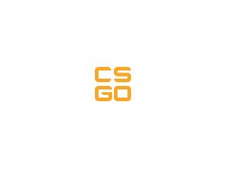 csgorun.org скрипт