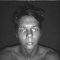 MrLame