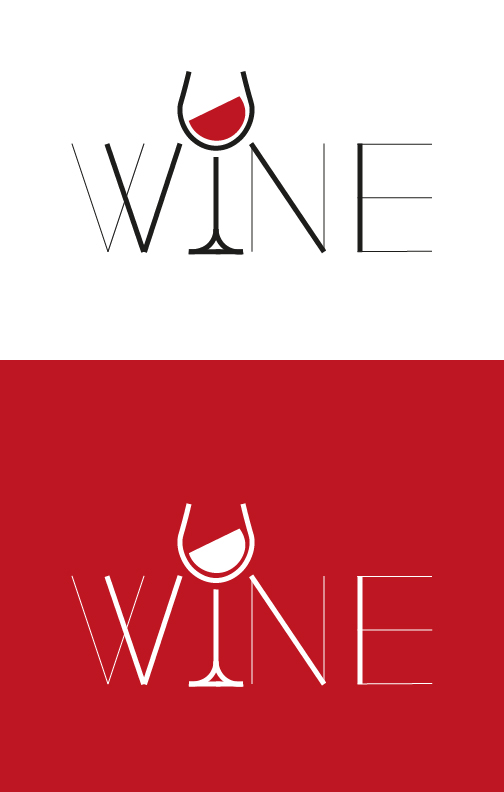 wine k-100.jpg