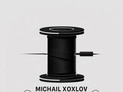 Logos, corporate identity, branding, website and application design