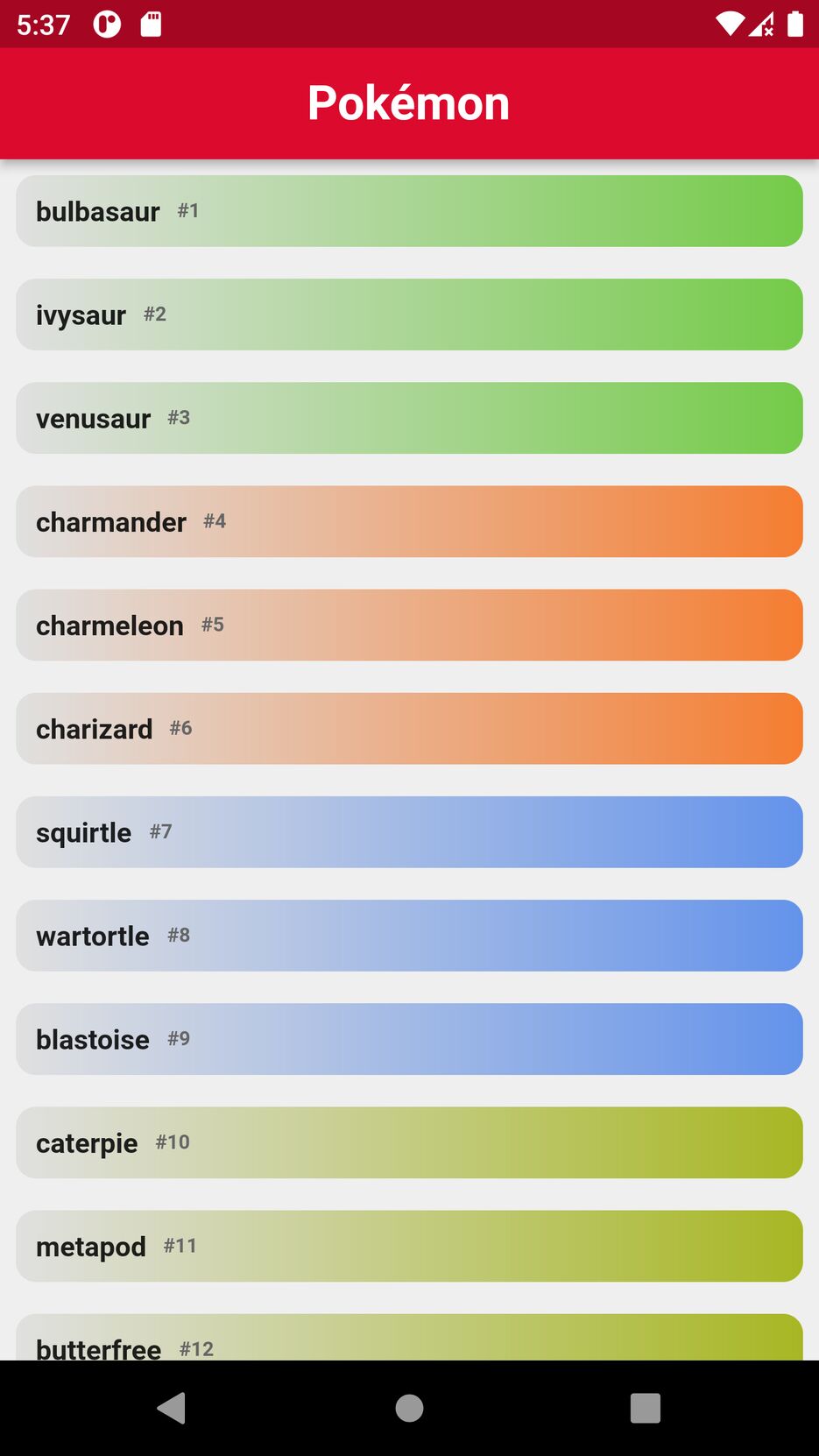 Screenshot_1688492258.png