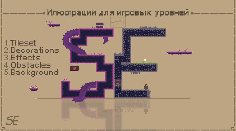илюстрации игровых уровней.png