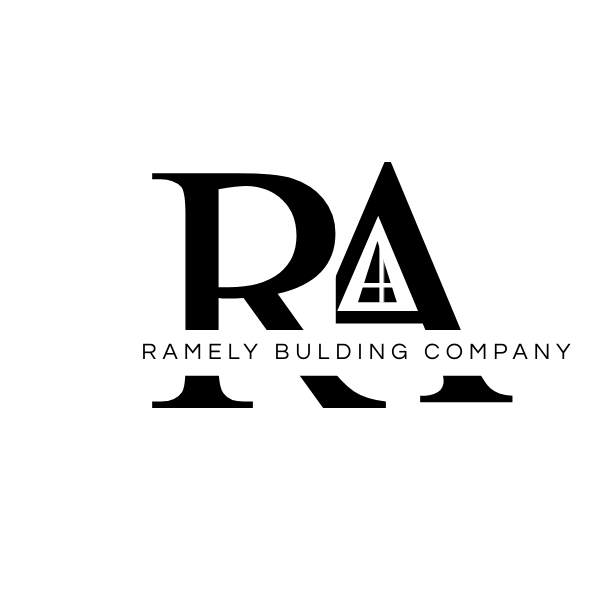 Business logo template - PosterMyWall.jpg