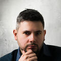 Andrii5353