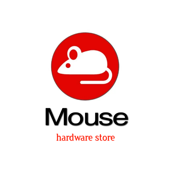 Mouse Logo -    PosterMyWall.jpg