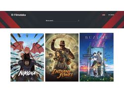 Filmoteka