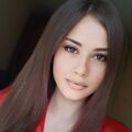 Ruslana999