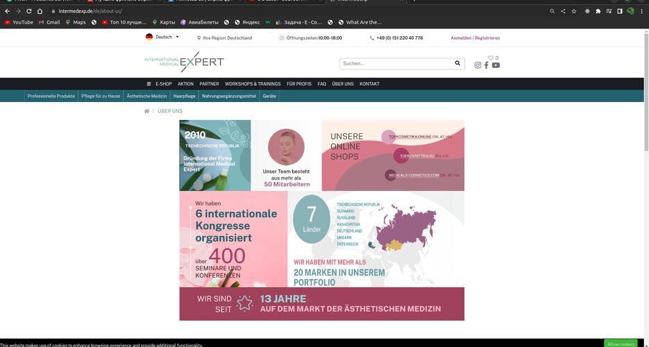 Screenshot from 2023-07-05 11-27-51.png