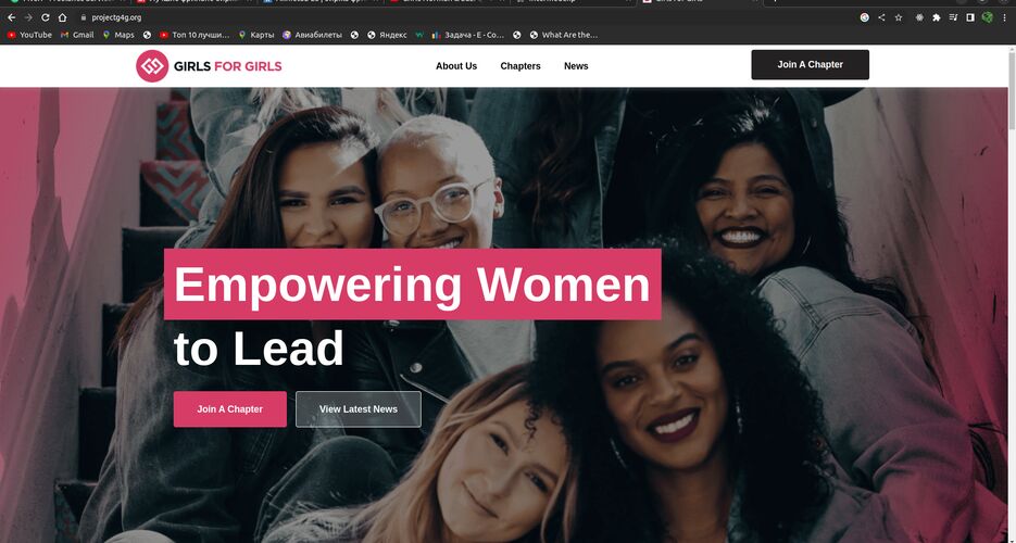 Screenshot from 2023-07-05 11-32-48.png