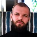 Stanislav_Ilchen