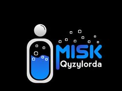 Работа 1