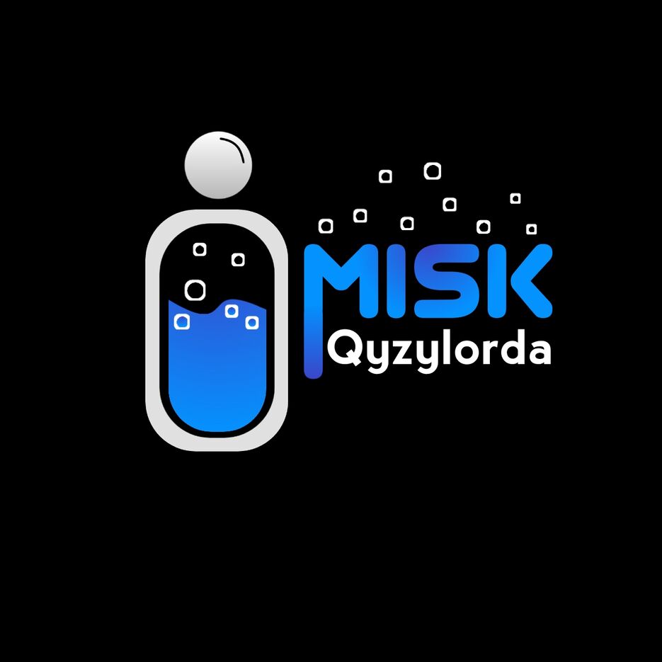 20230314_201320.jpg