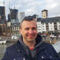 jarik_smirnov