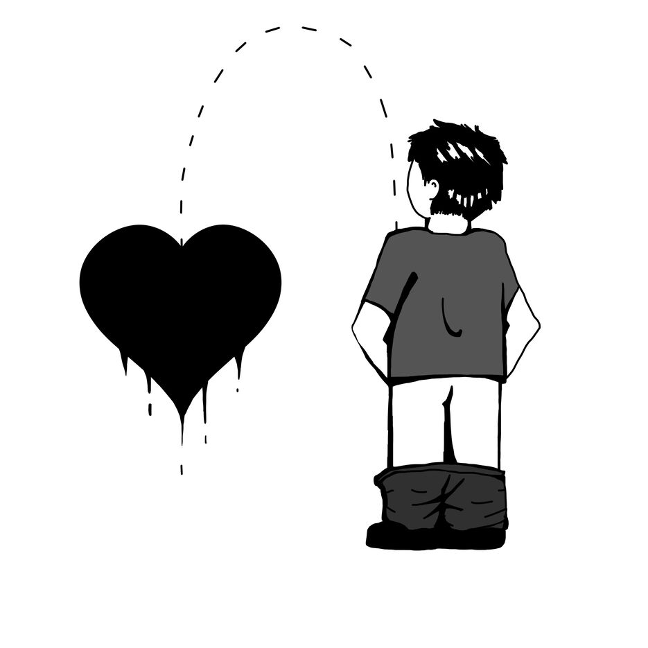 FACKLOVE.jpg