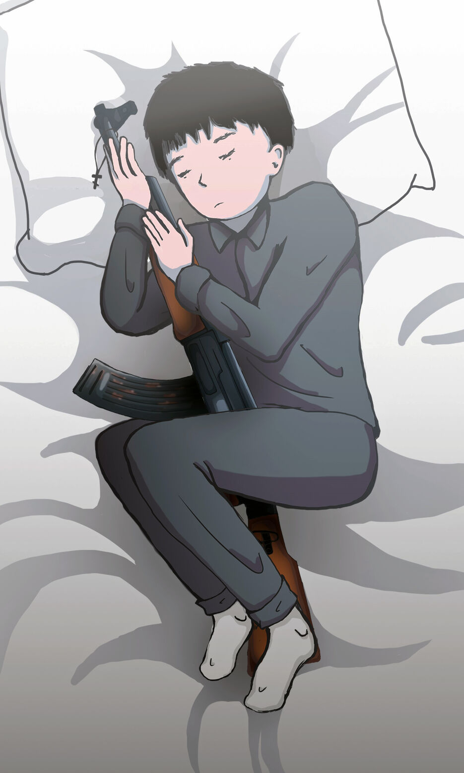 ребенок войныыы.jpg