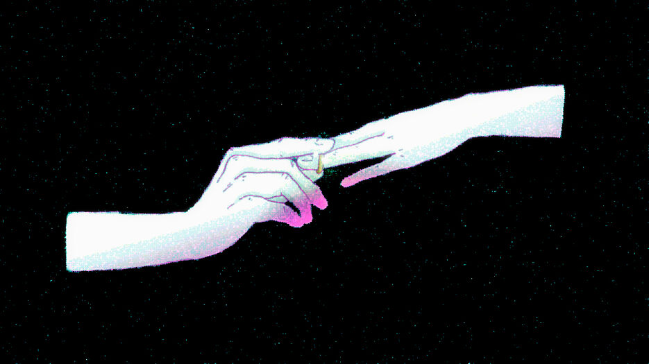 эзш.jpg