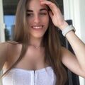 kristina_yarchuk