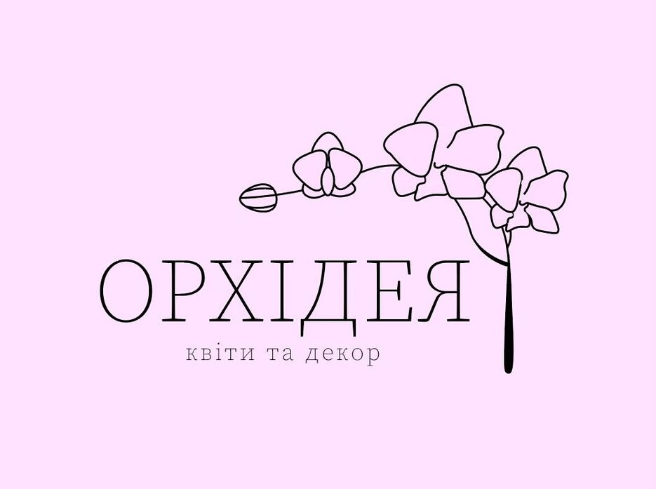 clipboard_image_1bdb34a45b1617f.jpg
