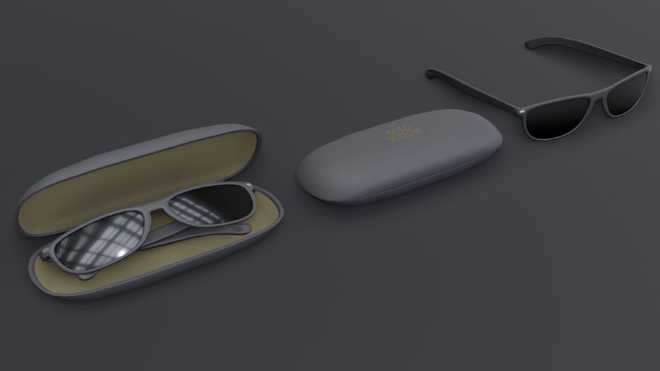 Sunglasses_Prev_11.png