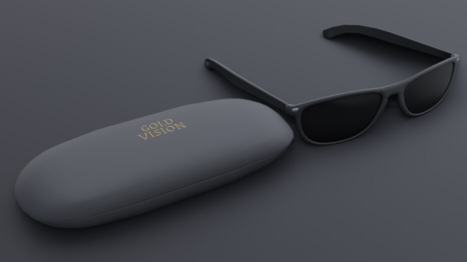 Sunglasses_Prev_1.png