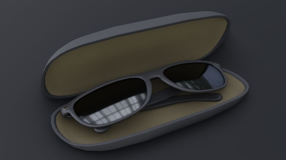 Sunglasses_Prev_6.png