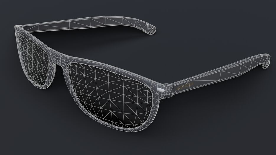 Sunglasses_Wire_1.png
