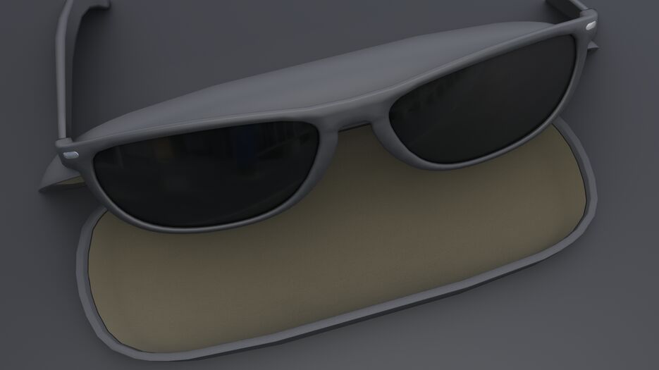 Sunglasses_Prev_4.png