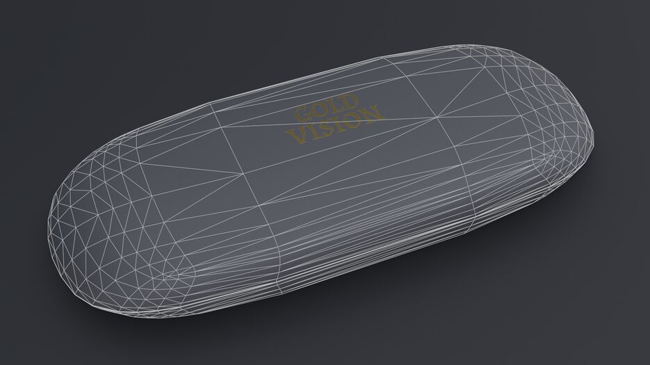 Sunglasses_Wire_2.png