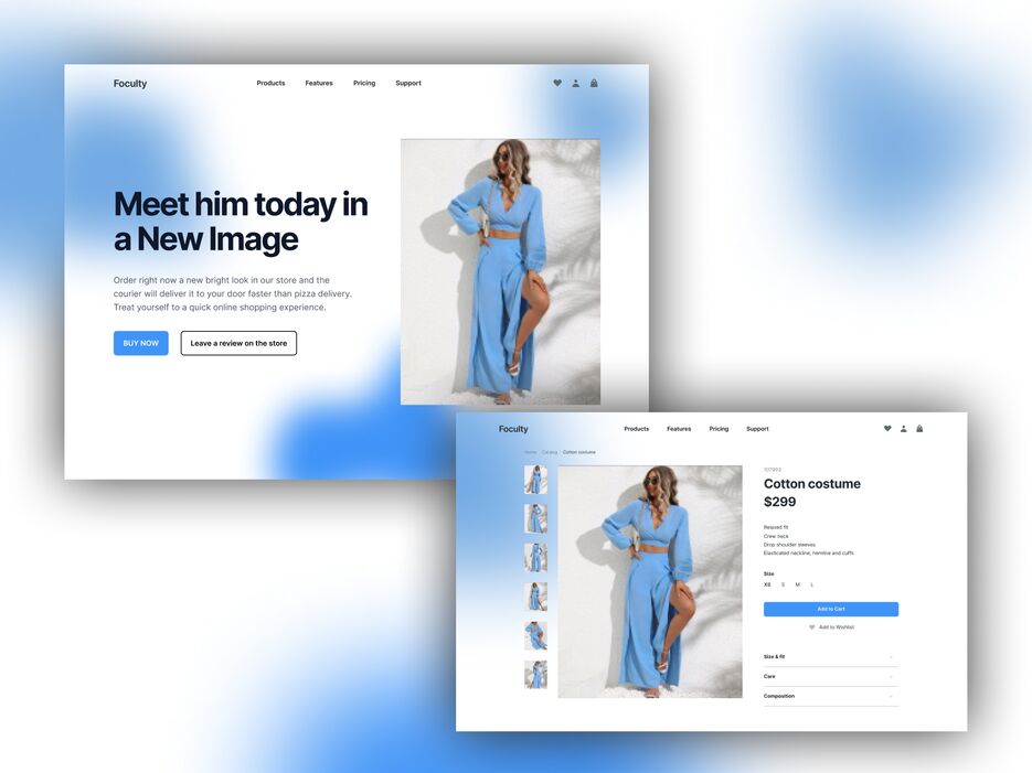 Dribbble shot HD - 10.png