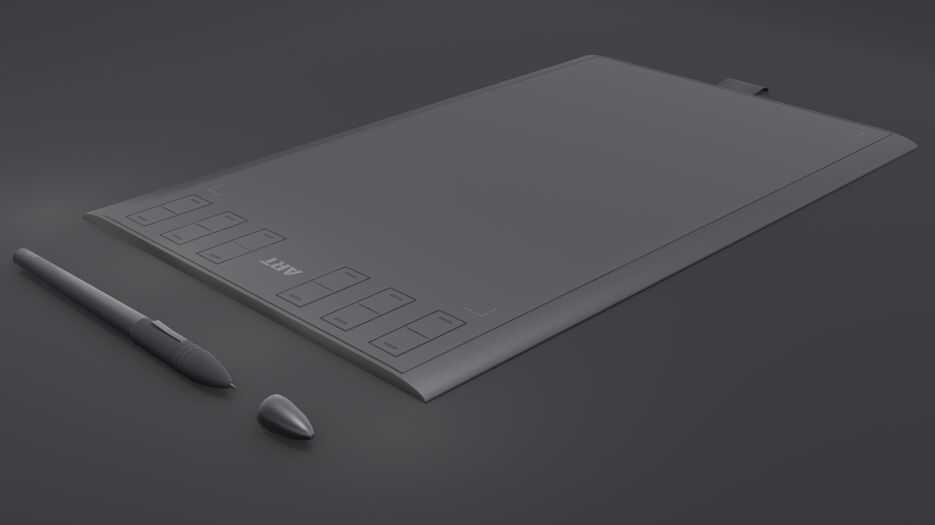 Graphics tablet_Prev_2.png