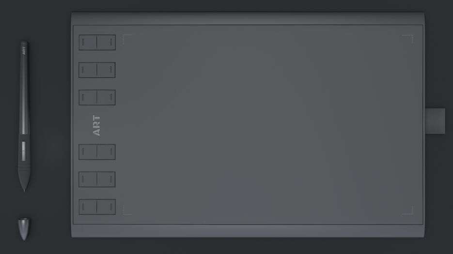 Graphics tablet_Prev_6.png