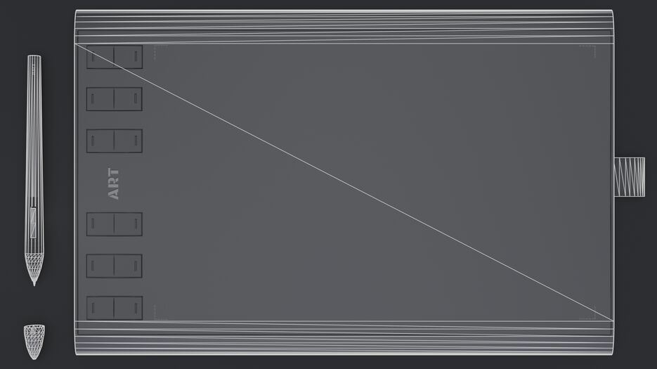 Graphics tablet_Wire_2.png
