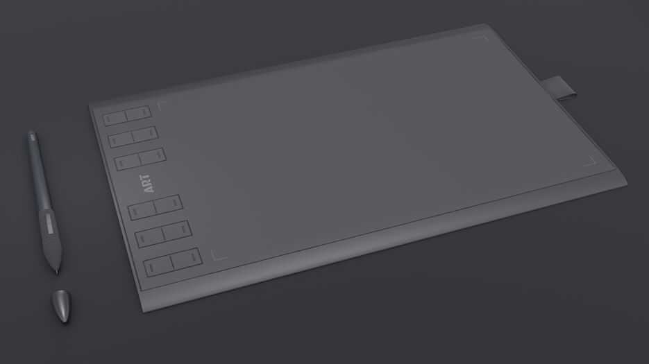 Graphics tablet_Prev_1.png