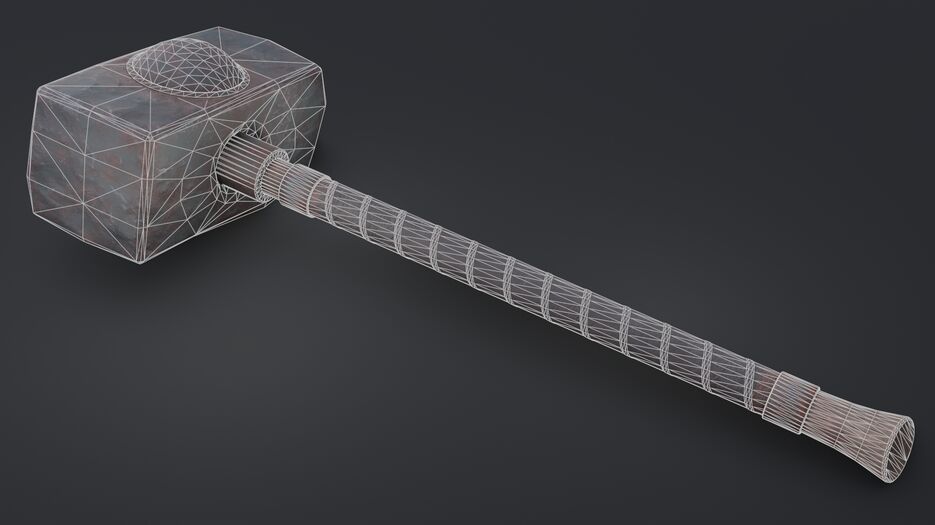 Hammer_10_Wire_1.png