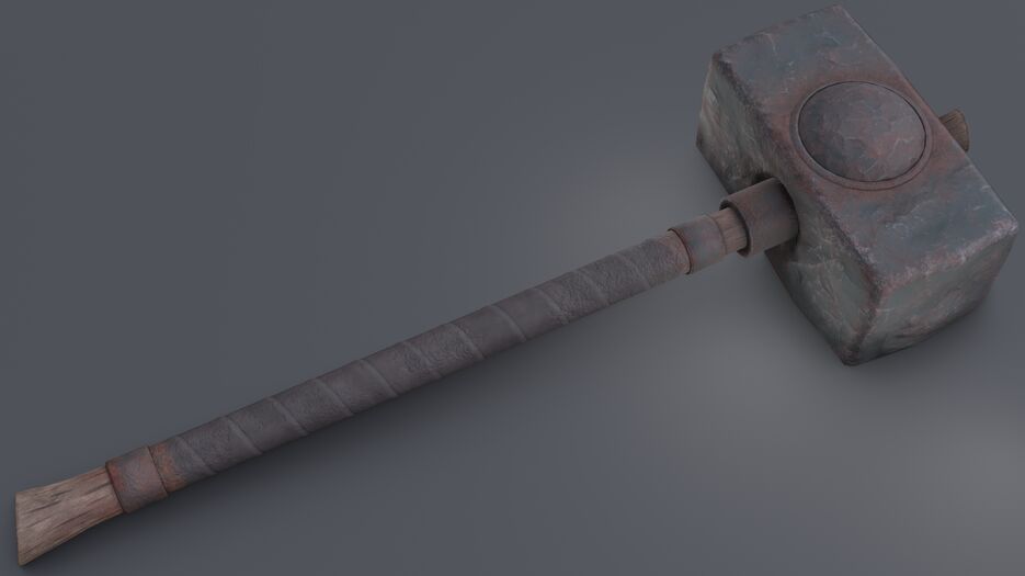 Hammer_10_Prev_1.png