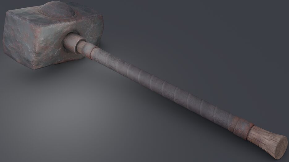 Hammer_10_Prev_4.png