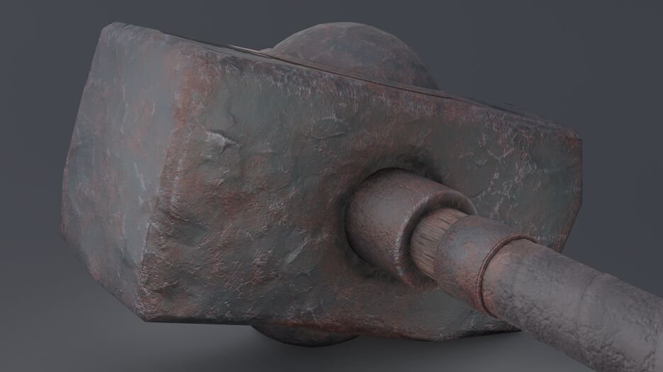 Hammer_10_Prev_5.png