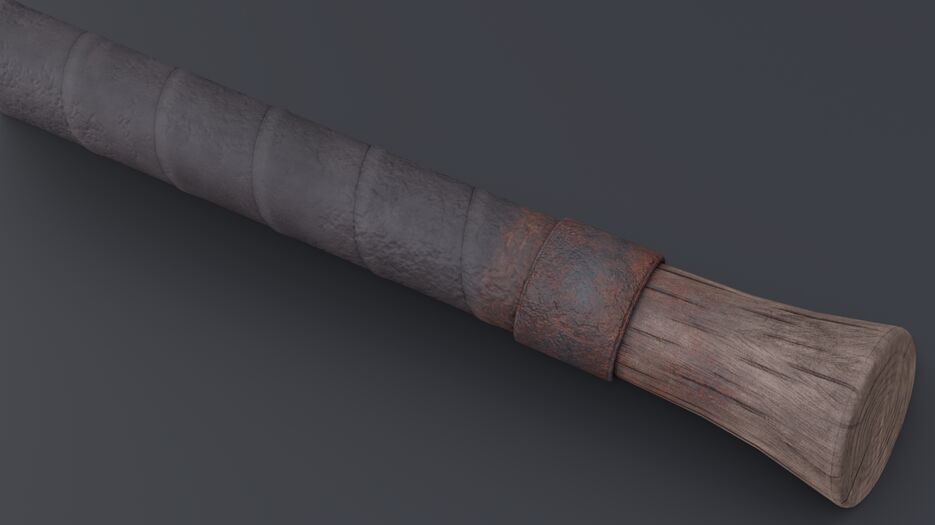 Hammer_10_Prev_6.png