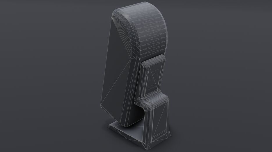 Music column 2 Wire 2.png