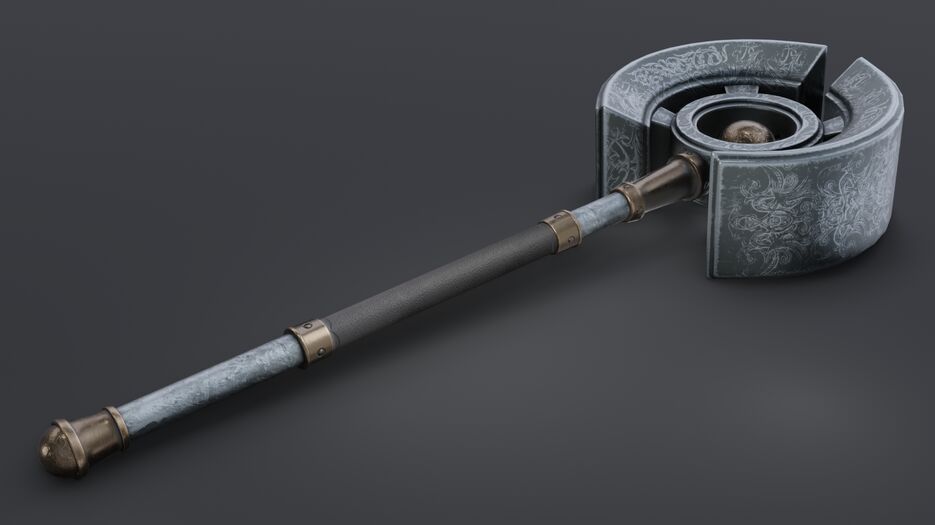 Hammer_09_Prev_5.png