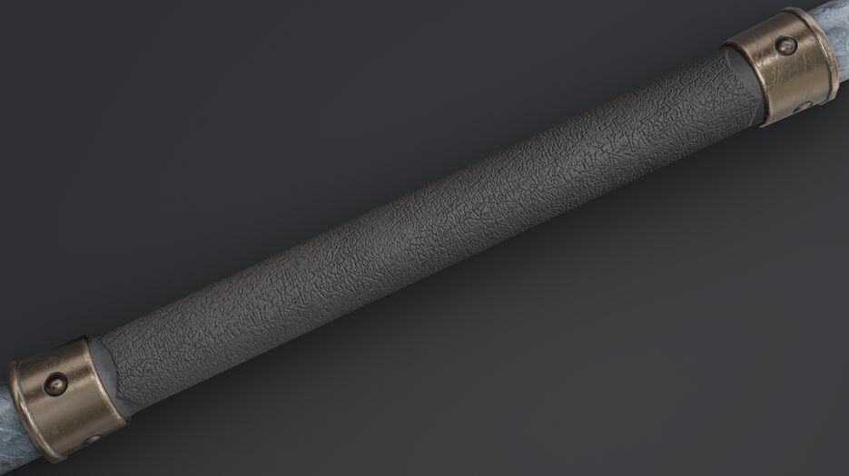 Hammer_09_Prev_8.png